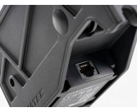 FANATEC ClubSport HANDBRAKE V2 - 1513388 - zdjęcie 4